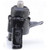 Engine Mount Right | 62M9182