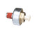 Knock Sensor | BWDS8012