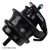 Engine Mount | BEC104-1750