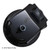 Engine Mount | BEC104-1750