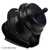 Engine Mount | BEC104-1750