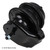 Engine Mount | BEC104-1750