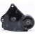 Transmission Mount Left | 62M8912