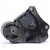 Transmission Mount Left | 62M8912