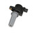Coil on Plug Coil | BWDE228