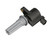 Coil on Plug Coil | BWDE228