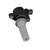 Coil on Plug Coil | BWDE228