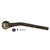 Front Left Inner Steering Tie Rod End | MOOES442L