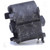 Engine Mount Right | 62M2848