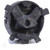 Engine Mount Right | 62M2848