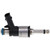 Remanufactured GDI Fuel Injector | GBI845-12154