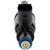Remanufactured GDI Fuel Injector | GBI845-12154