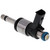 Remanufactured GDI Fuel Injector | GBI845-12154
