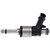 Remanufactured GDI Fuel Injector | GBI845-12154