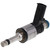Remanufactured GDI Fuel Injector | GBI845-12154