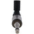 Remanufactured GDI Fuel Injector | GBI845-12154