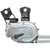 New Windshield Wiper Motor | CAR85-3578