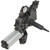 New Windshield Wiper Motor | CAR85-3578