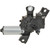New Windshield Wiper Motor | CAR85-3578