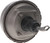Remanufactured Vacuum Power Brake Booster | CAR54-74071