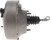 Remanufactured Vacuum Power Brake Booster | CAR54-74071