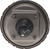 Remanufactured Vacuum Power Brake Booster | CAR54-74071