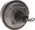 Remanufactured Vacuum Power Brake Booster | CAR54-74071