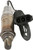 Oxygen Sensor | BOS13190
