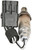 Oxygen Sensor | BOS13190