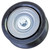 Accessory Drive Belt Idler Pulley | INAFP08661