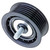 Accessory Drive Belt Idler Pulley | INAFP08661
