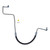 Pressure Hose | EPS91583