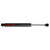 RS7MT Rear Suspension Shock Absorber | 665RS77274