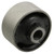 Front Lower Rearward Suspension Control Arm Bushing | MOOK201357