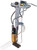 Fuel Pump Assembly | SPESP9004H