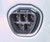 Fuel Pump Assembly | SPESP9004H