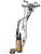 Fuel Pump Assembly | SPESP9004H