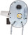 Fuel Pump Assembly | SPESP9004H