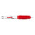 RS5000X Front/Rear Suspension Shock Absorber | 665RS55605