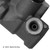 Brake Master Cyl | BEC072-9850