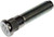 Wheel Stud - (Qty 1) | DOR610-783.1