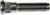 Wheel Stud - (Qty 1) | DOR610-783.1