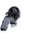 Engine Mount Left | 62M9056