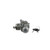 Ignition Switch With Lock Cylinder | BWDCS490L