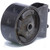 Engine Mount Front Left | 62M2654