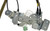 Door Lock Actuator | DOR937-795
