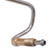 Premium Elite Power Steering Pressure Pressure Line Hose | EPS71826E