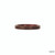 Manual Transmission Extension Housing Seal | TKNSL260126