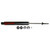 RS7MT Front Suspension Shock Absorber | 665RS77055