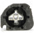 Transmission Mount Rear | 62M9913